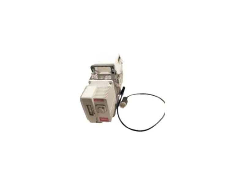 Pompa próżniowa VARIAN SD-91