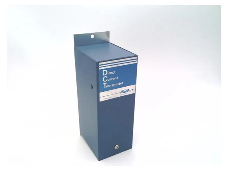 Carte PLC/Add-On Board 7714-2A par AGM ELECTRONICS
