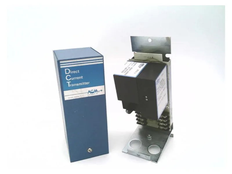 Carte PLC/Add-On Board 7714-2A par AGM ELECTRONICS