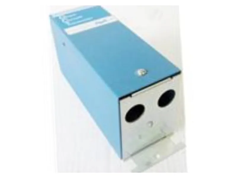 AGM ELECTRONICS 7714-2A PC Board PLC/Add-On Board