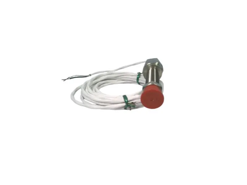 Interruptor de velocidade AI TEK INSTRUMENTS 70085-1010-406