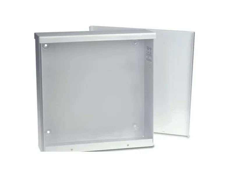 WP1防護外殼-AIR PRODUCTS & CONTROLS