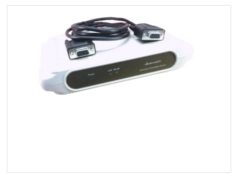 A5020 Computer Accessory by AIRMAGNET