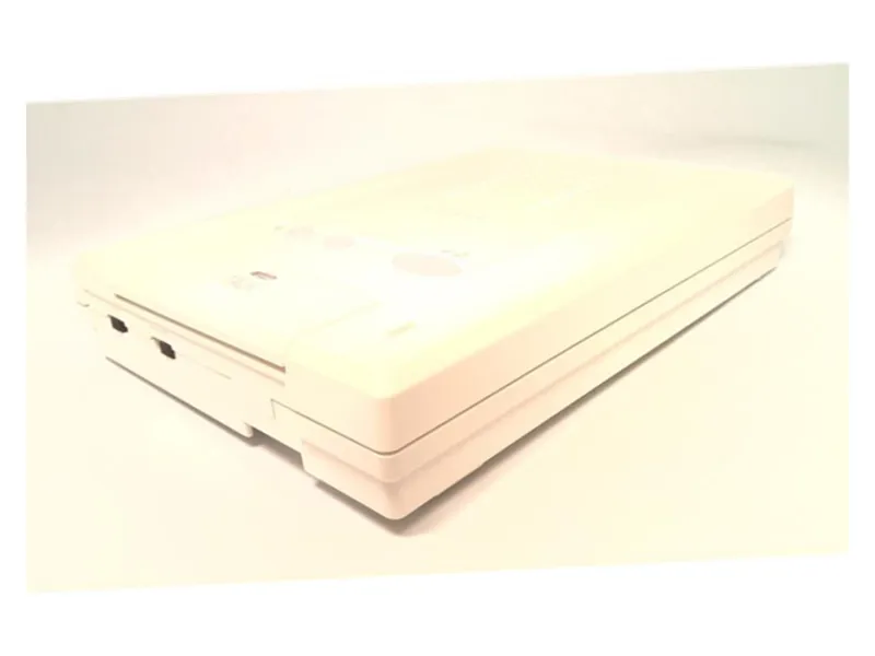Thiết bị nghe nhìn AIPHONE GT-1A