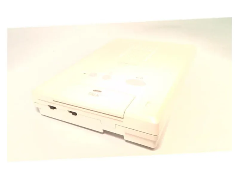 Thiết bị nghe nhìn AIPHONE GT-1A