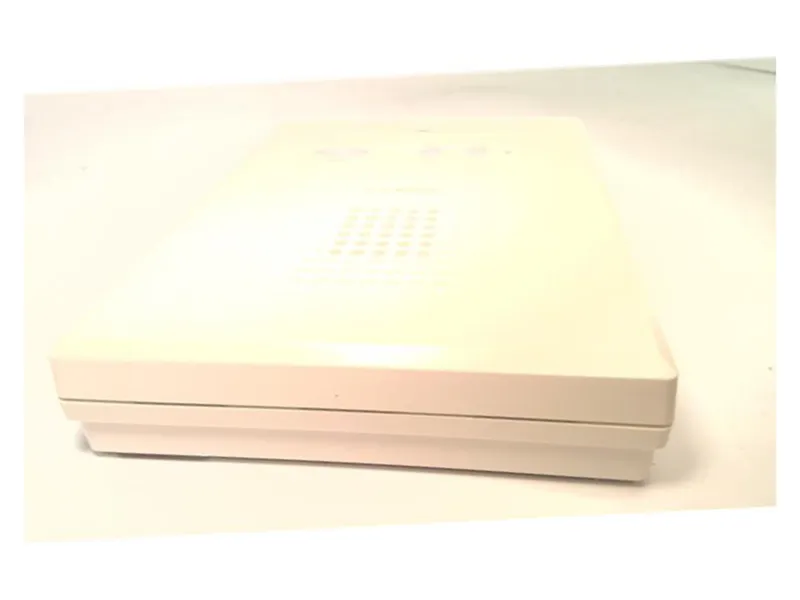 Produkt audiowizualny AIPHONE GT-1A