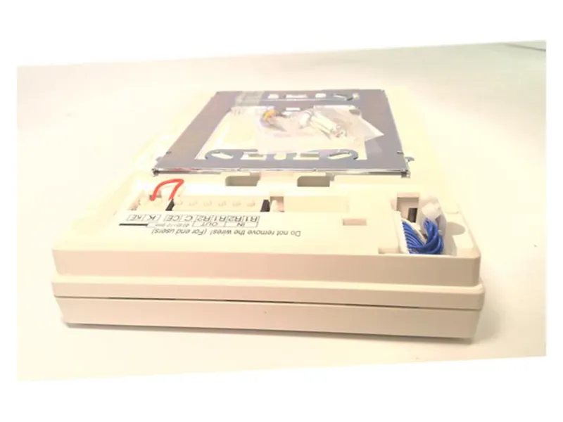 Produkt audiowizualny AIPHONE GT-1A