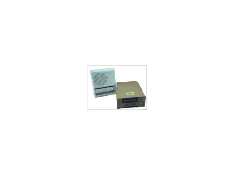 Intercom/Loa AIPHONE LEM-3