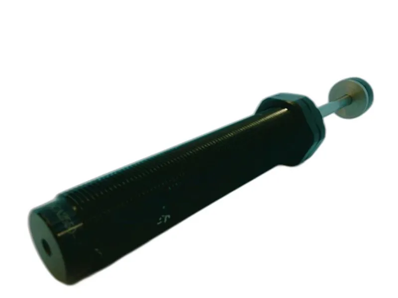 AIRTAC ACA2550-2 Stoßdämpfer