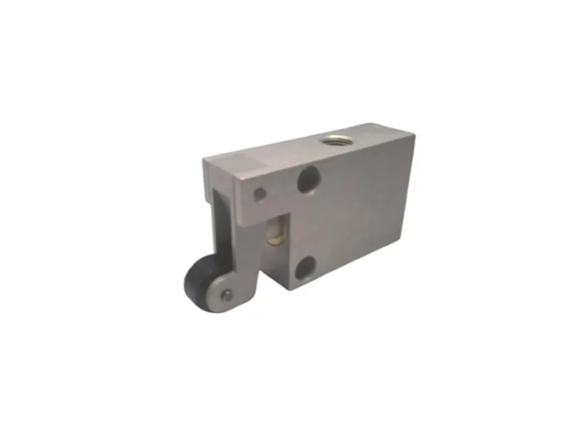 Interrupteur de fin de course AIRTEC ER-18-310