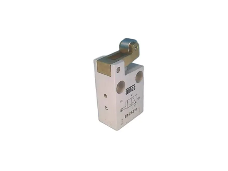 AIRTEC ER-25-310電磁閥