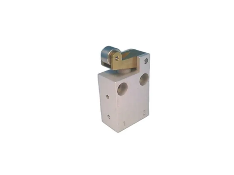 AIRTEC ER-25-310電磁閥