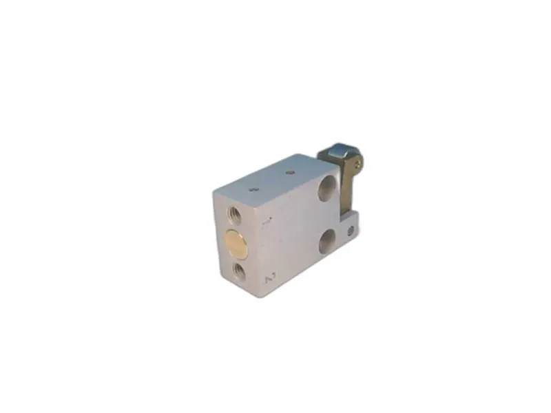 AIRTEC ER-25-310電磁閥
