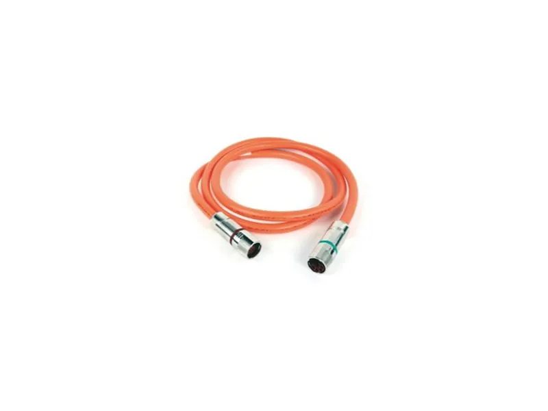 ALLEN BRADLEY 2090-CHBP8S8-12AA02 Servo Cable and Accessory