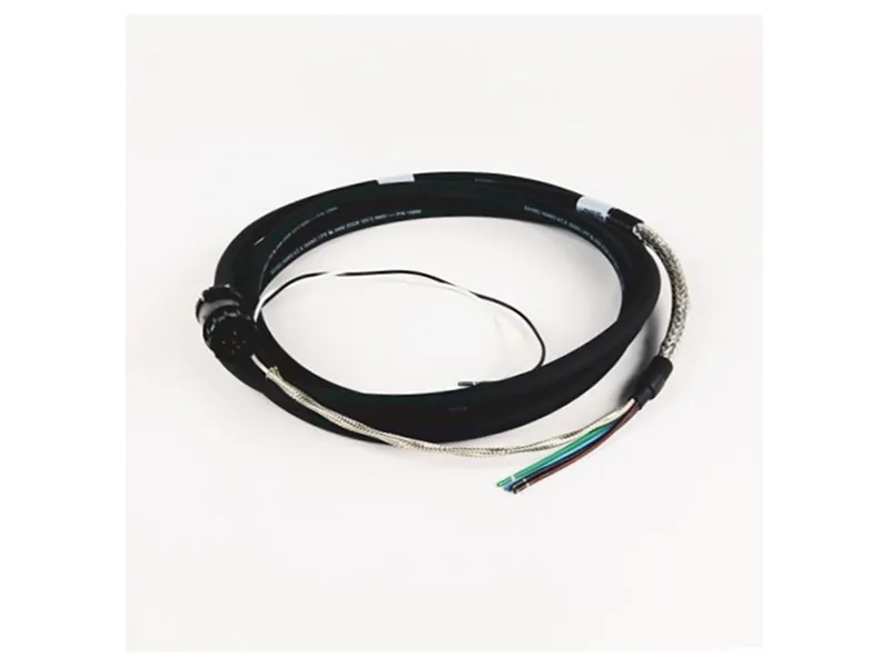 ALLEN BRADLEY 2090-CPBM6DF-16AA03伺服電纜及配件