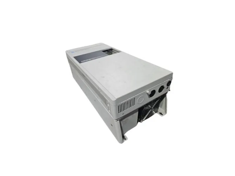 ALLEN BRADLEY 1336S-B040-AA-EN4-L6 驅動器