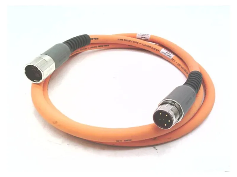 ALLEN BRADLEY 2090-CPBM7E7-14AF02 Servo Cable and Accessory