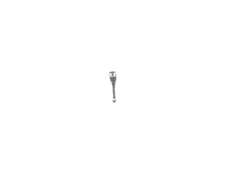 Elektrický kabel/drát ALLEN BRADLEY 2090-CPWM4E2-04TR