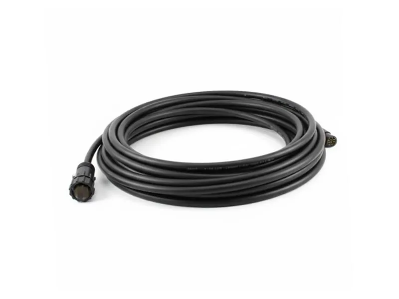 ALLEN BRADLEY 2090-CPWM6DF-16AA15 Servo Cable and Accessory