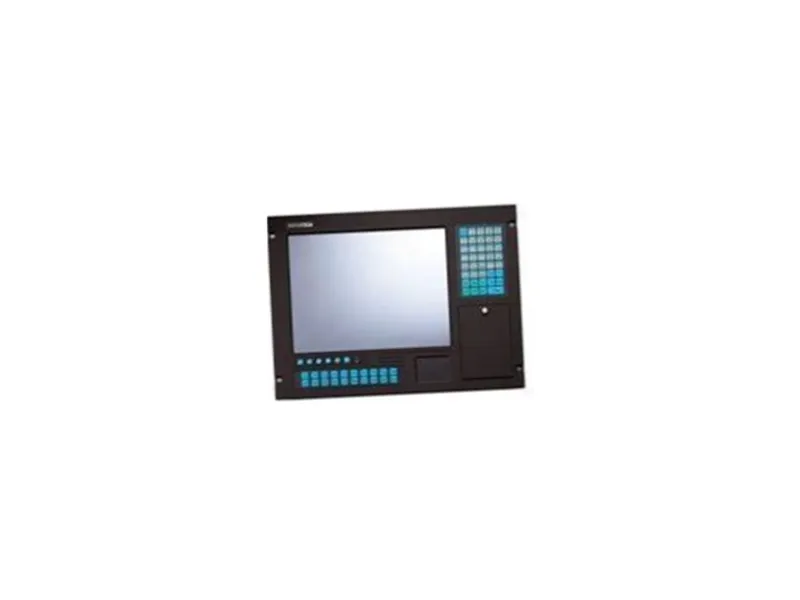 AWS-825-PB 操作員界面由ADVANTECH製造