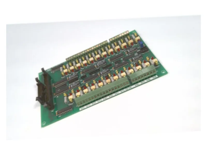 ADVANTECH PCLD-782B PC Board PLC/Erweiterungsplatine