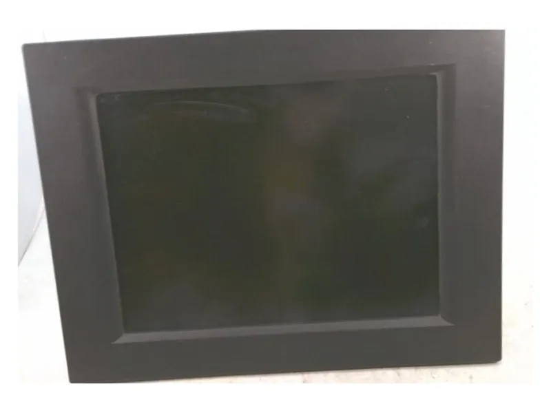 研華ADVANTECH PPC-153T工業電腦
