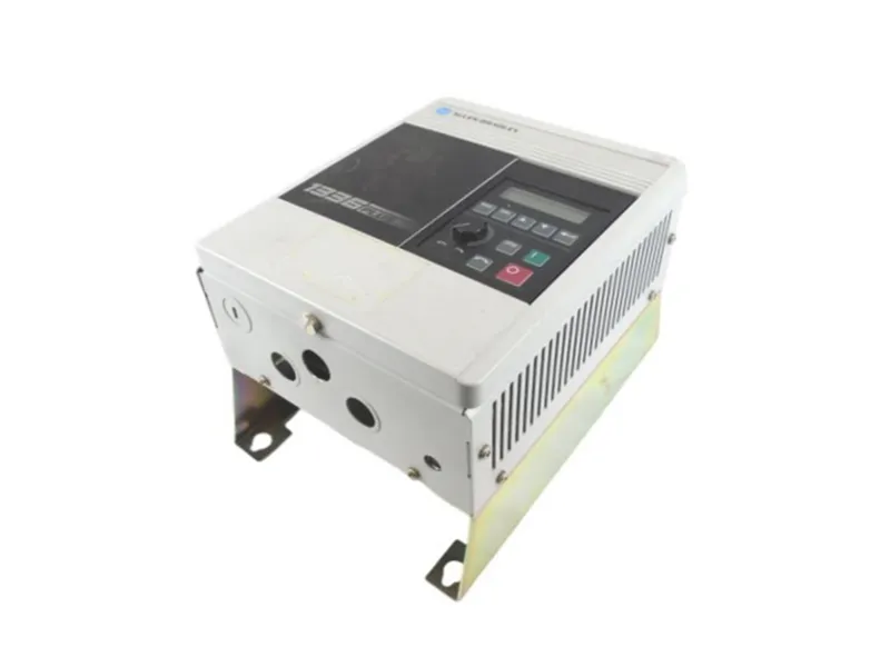 ALLEN BRADLEY 1336S-BRF30-AA-EN-HA1-L4 驅動器