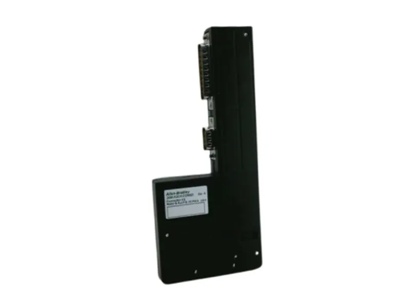 ALLEN BRADLEY 2090-K2CK-COMBO伺服電纜及配件