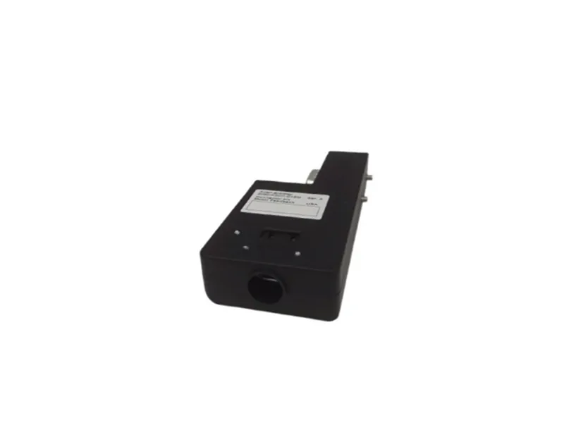ALLEN BRADLEY 2090-K2CK-D15M伺服電纜及配件