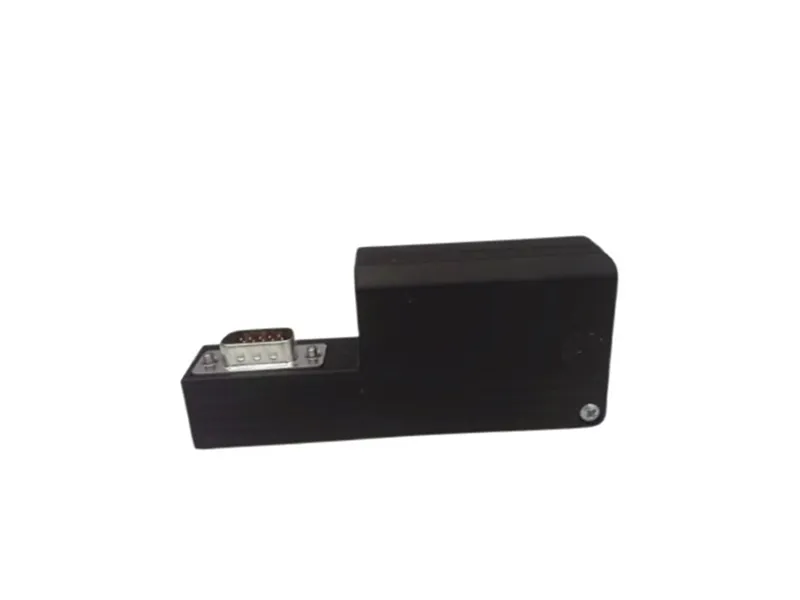 ALLEN BRADLEY 2090-K2CK-D15M伺服電纜及配件