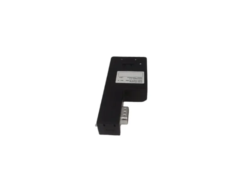 ALLEN BRADLEY 2090-K2CK-D15M伺服電纜及配件