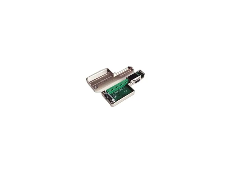 ALLEN BRADLEY 2090-K6CK-D15F Servo Cable and Accessory