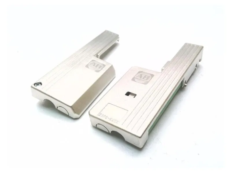 Przewód serwo i akcesoria ALLEN BRADLEY 2090-K6CK-D15F