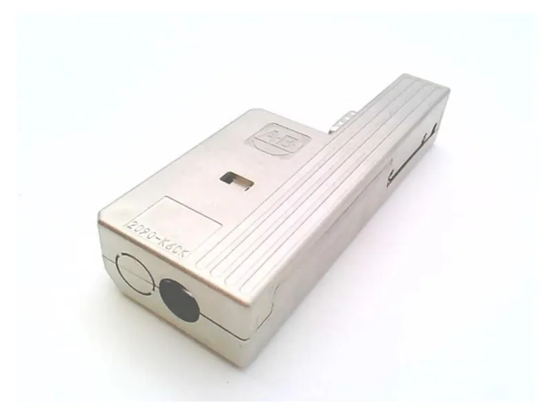 ALLEN BRADLEY 2090-K6CK-D15M 伺服電纜及配件