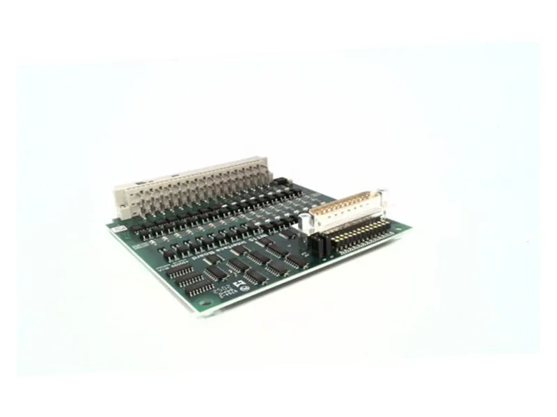 INT15 PC板PLC/附加板 由AGV ELECTRONICS製造