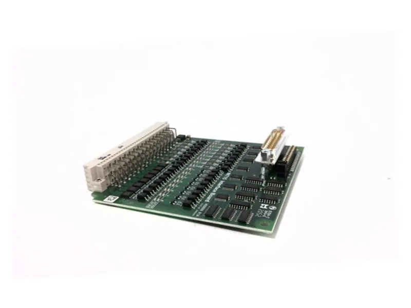 INT15 PC板PLC/附加板 由AGV ELECTRONICS製造