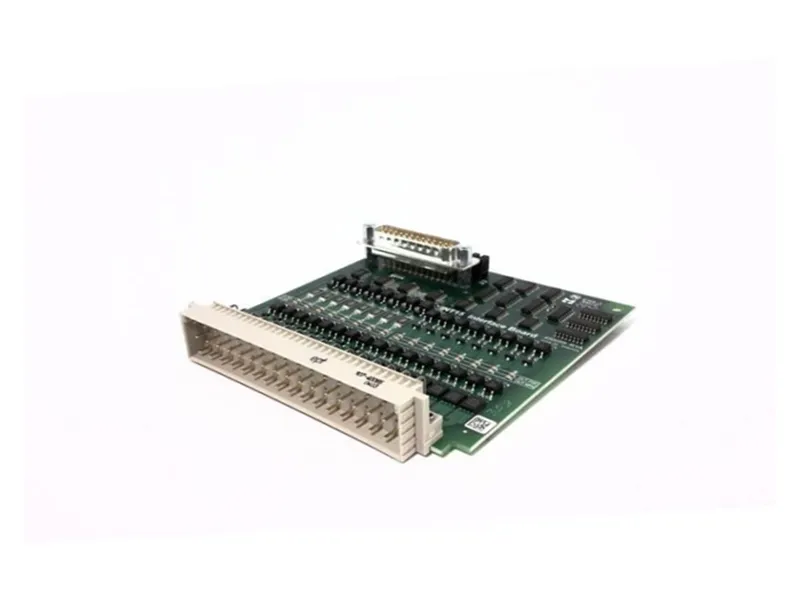 INT15 PC板PLC/附加板 由AGV ELECTRONICS製造