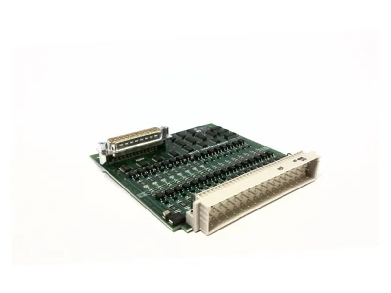 INT15 PC板PLC/附加板 由AGV ELECTRONICS製造