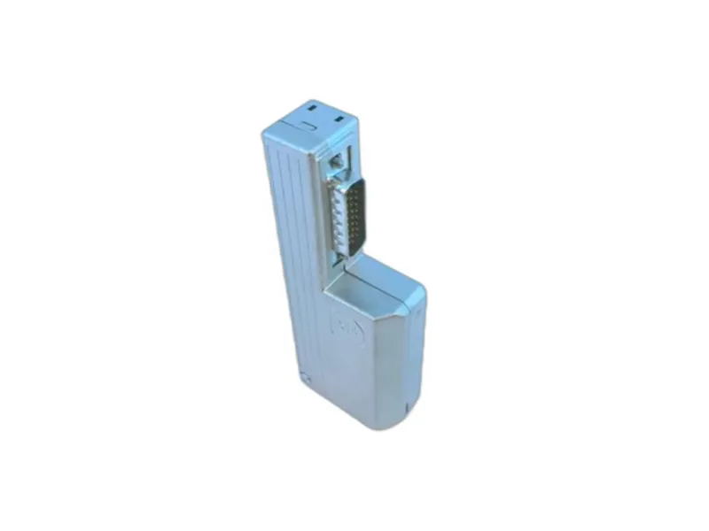 ALLEN BRADLEY 2090-K6CK-D26M 伺服電纜及配件
