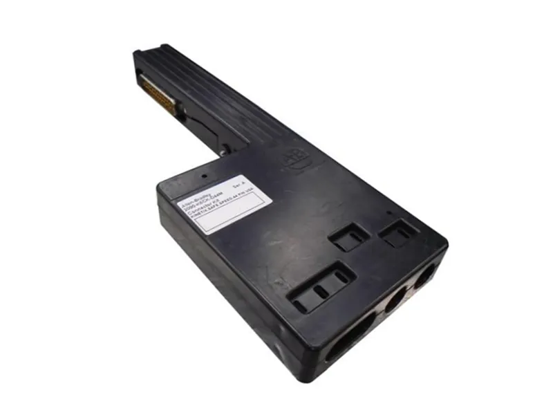 ALLEN BRADLEY 2090-K6CK-D44M サーボケーブル及びアクセサリ