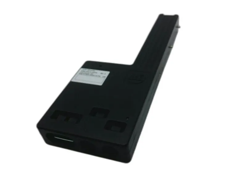 ALLEN BRADLEY 2090-K6CK-D44M サーボケーブル及びアクセサリ