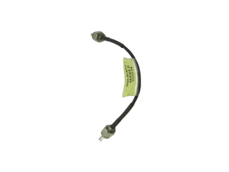 ALLEN BRADLEY 2090-SCEP0-1伺服電纜及配件