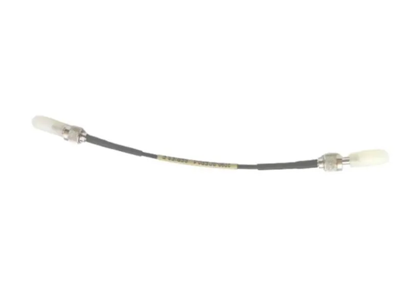 ALLEN BRADLEY 2090-SCEP0-1伺服電纜及配件