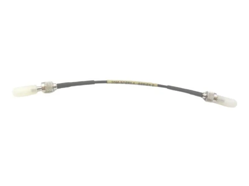 ALLEN BRADLEY 2090-SCEP0-1伺服電纜及配件