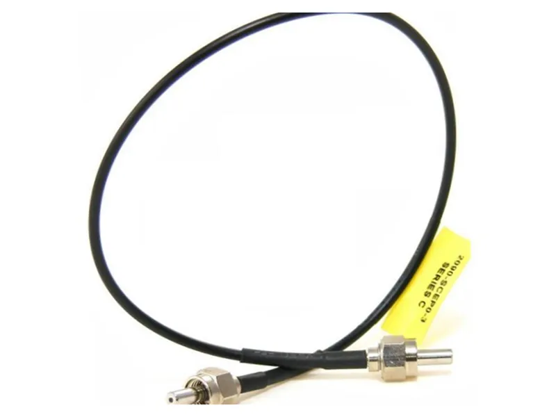 ALLEN BRADLEY 2090-SCEP0-3伺服電纜及配件