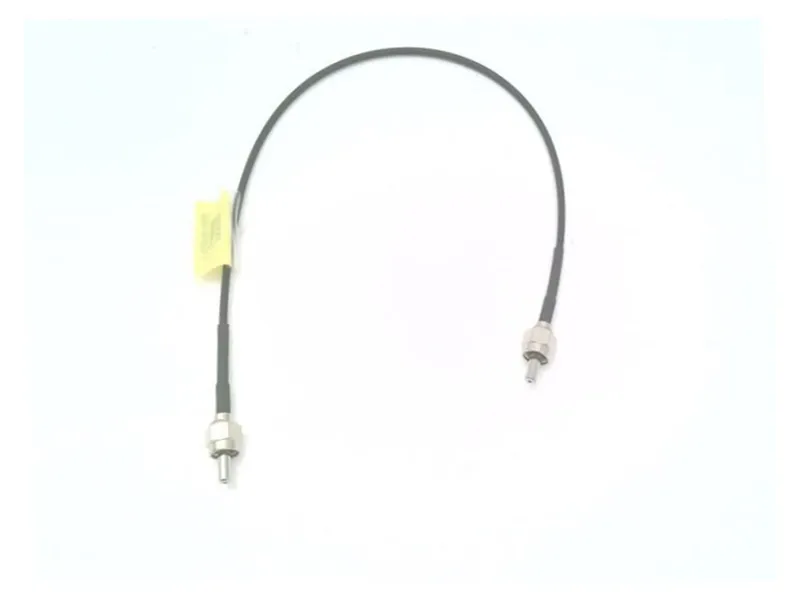 ALLEN BRADLEY 2090-SCEP0-3伺服電纜及配件