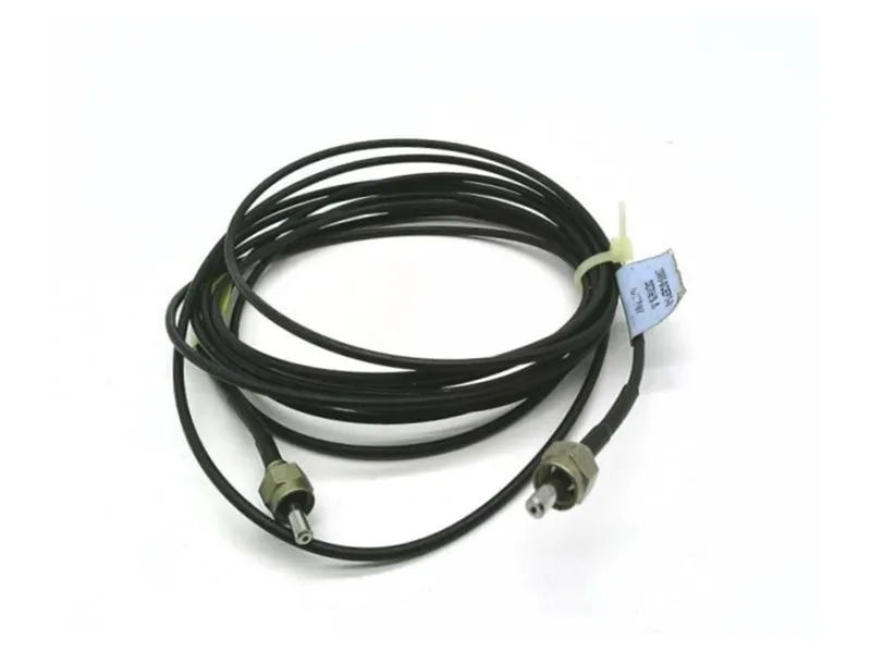 ALLEN BRADLEY 2090-SCEP3-0伺服電纜及配件