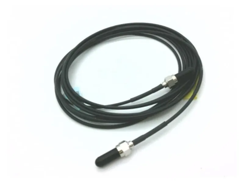 ALLEN BRADLEY 2090-SCEP3-0伺服電纜及配件