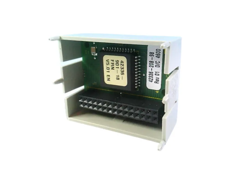 ALLEN BRADLEY 1336S-EN5驅動電纜及配件