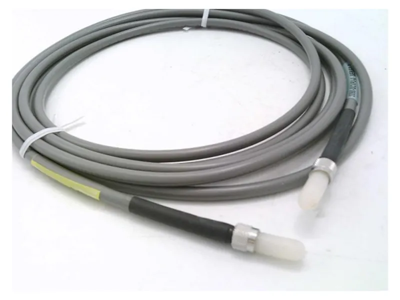 ALLEN BRADLEY 2090-SCVP3-0 Servo Cable and Accessory